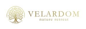 Velardom